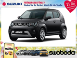 Suzuki_Ignis__1,2_Dualjet_Hybrid_Shine_CVT_Jahreswagen