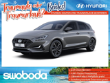 Hyundai_i30__-_PD_Edition_30_Plus_1,0_TGDi_DCT_c2bx2_Jahreswagen