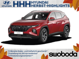 Hyundai_TUCSON_Tucson_NX4_GO_1,6_TGDi_2WD_t1bg0_Jahreswagen