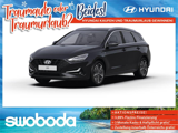 Hyundai_i30__Kombi_-_PD_GO_1,5_DPI_c2kg1_Jahreswagen