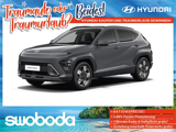 Hyundai_KONA_Kona_HEV_Smart_Line_1.6_GDI_2WD_Hybrid_k3hs0_Jahreswagen