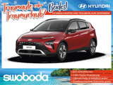 Hyundai_BAYON_Bayon_Trendline_1,0_T-GDi_DCT_y1bt2-O2_Jahreswagen