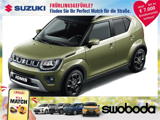 Suzuki_Ignis__1,2_DualJet_Hybrid_ALLGRIP_Flash_Jahreswagen