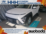 Hyundai_KONA_Kona_(SX2)_Trend_Line_1.0_T-GDI_2WD_k3bt0_Jahreswagen