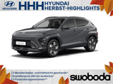 Hyundai_KONA_Kona_(SX2)_Prestige_Line_1.6_T-GDI_4WD_DCT_k3bp2_Jahreswagen