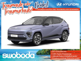 Hyundai_KONA__EV_(SX2)_Prestige_Line_65,4_kWh_k4ep1-OP2/P3/_Jahreswagen