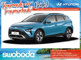 Hyundai_BAYON_Bayon_i-Line_Plus_1,2_MPI_y1bp1_Jahreswagen
