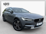 Volvo_V40_Cross_Country_V90_Cross_Country_D4_AWD_Geartronic_Cross_Country_Gebraucht