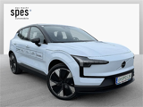 Volvo_EX30__Ultra_Twin_Motor_Performance_Jahreswagen