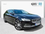 Volvo_V90__Recharge_Ultimate,Bright_T8_AWD_Jahreswagen