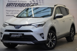 Toyota_RAV_4_Active_Hybrid_Kommissionsverkauf_Gebraucht