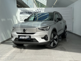 Volvo_XC40_Ultimate_Recharge_Pure_Electric_AWD_DAB_Jahreswagen