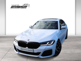 BMW_530_e_xDrive_M_Sport_G30__Head-Up_Jahreswagen