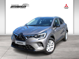 Mitsubishi_ASX_1,3_Petrol_Invite_S_Launch_Edition_23_Jahreswagen