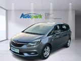 Opel_Zafira_1,4_Turbo_Ecotec_Innovation_Innovation_Start/Stop_Gebraucht