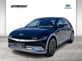 Hyundai_IONIQ_5_GO_TOP_Long_Range_AWD_77,4kWh_Jahreswagen