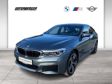 BMW_630_d_xDrive_Gran_Turismo_Gebraucht