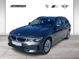 BMW_320_d_xDrive_Touring_G21_XD5_Kombi_Gebraucht