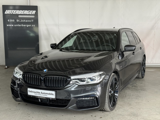 BMW_530_d_xDrive_M_Sport_/_Kommission_Kombi_Gebraucht