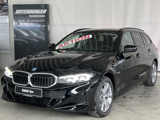 BMW_320_e_xDrive_Touring_AKTION_verfügbar_ab:_27.06.2024_Jahreswagen_Kombi