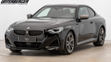 BMW_240_M240i_xDrive_Coupe_M-Sportpaket_Gebraucht