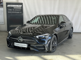 Mercedes_C_300_d_4Matic_AMG-paket_/_Kommission_Jahreswagen