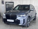 BMW_X5_xDrive30d_M_Sportpaket_Pro_/_Kommission_Jahreswagen