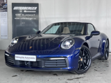 Porsche_911__Targa_4__Kommission_Jahreswagen_Cabrio