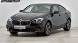 BMW_2er_Active_Tourer_d_Sport_Line_Sitzheizung_Parking_Assistant_Fernlic_Jahreswagen