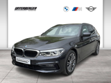 BMW_520_d_xDrive_Touring_G31_XD5_Kombi_Gebraucht