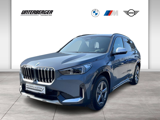 BMW_X1_xDrive30e_xLine_*verfügbar_ab_08/24*_Head-Up_LED_P_Jahreswagen