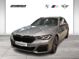 BMW_520_d_xDrive_M-Sportpaket_Driving_Assistant_Profession_Jahreswagen_Kombi