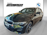 BMW_330_e_xDrive_M-Sportpaket_Hifi_Head-Up_Komfortzugang_Jahreswagen_Kombi