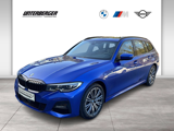 BMW_330_d_xDrive_Touring_M-Sport_M_Sport_HiFi_DAB_Kombi_Gebraucht