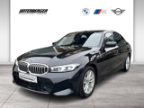 BMW_320_d_xDrive_*verfügbar_ab_08/24*_M_Sportpaket_HiFi_LE_Jahreswagen