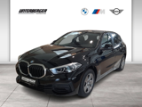 BMW_116_i_*verfügbar_ab_05/24*_Advantage_DAB_LED_Shz_Jahreswagen