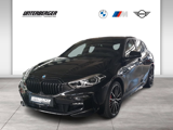 BMW_120_d_xDrive_M_Sport_Komfortzugang_HiFi_AHK_Jahreswagen_Kombi
