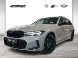 BMW_330_e_xDrive_Touring|_M_PRO|_INNO_PAKET|19_ZOLL|AHK_|_Jahreswagen_Kombi
