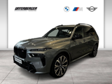 BMW_X7_M60i_xDrive_|_Exclusiv_Paket_|_23_Zoll_|_M_Paket_P_Jahreswagen