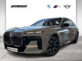 BMW_i7_M70_xDrive_Executive_Lounge_Paket_|_PANO_|_Bowers__Jahreswagen