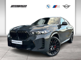 BMW_X6_xDrive30d_22_ZOLL_|_INNO_PAKET_|_M_PRO_|_AHK_|_PAN_Jahreswagen
