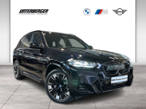 BMW_iX3_Impressive_Gestiksteuerung_Head-Up_HK_HiFi_Gebraucht