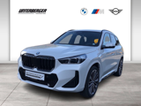 BMW_X1_xDrive25e_U11__Vorführwagen_Jahreswagen