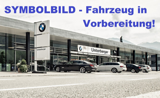 BMW_320_d_xDrive_Touring_Kombi_Gebraucht