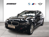 BMW_320_d_xDrive_Touring_Jahreswagen_Kombi