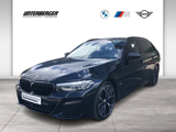 BMW_530_d_xDrive_Touring_Vorführwagen_Jahreswagen_Kombi