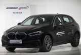 BMW_116_i_(F40)_Advantage_DAB_LED_Tempomat_Klimaaut._Jahreswagen
