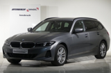 BMW_318_d_Touring_(G21)_DAB_LED_RFK_ACC_+_Stop&Go_Jahreswagen_Kombi