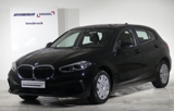 BMW_116_i_(F40)_Advantage_DAB_LED_Tempomat_Klimaaut._Jahreswagen