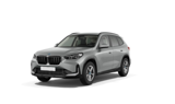 BMW_X1_xDrive25e_(U11)_DAB_LED_RFK_Komfortzg._Shz_Jahreswagen